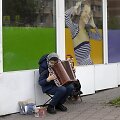 Alexander Zemlianichenko / AP