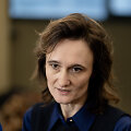 Viktorija Čmilytė-Nielsen