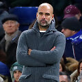 Pepas Guardiola