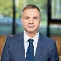 Virgilijus Mirkės