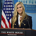 Katie Zacharia / IMAGO/MediaPunch