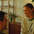 Kadras i&scaron; Gabrielės Urbonaitės filmo &bdquo;Renovacija&ldquo;