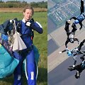 Lena Sokolovska