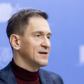 Dainius Kreivys