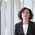 Edita Dambrauskienė