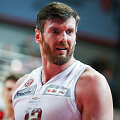 K&scaron;i&scaron;tofas Lavrinovičius