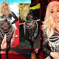Cardi B
