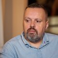 Andrius Užkalnis