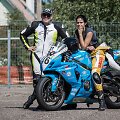 Motociklai
