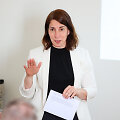 Hadas Wittenberg Silverstein
