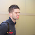 Mantas Kalnietis