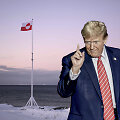 Donaldas Trumpas