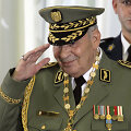 Ahmedas Gaidas Salahas
