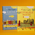 &bdquo;Kepyklėlė Brukline&ldquo;