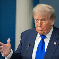 Donaldas Trumpas