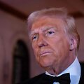 Donaldas Trumpas