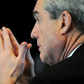 Robertas Muelleris