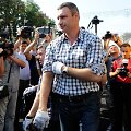 Kijevo meras &ndash; Vitalijus Klyčko