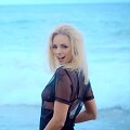 Anžela Adamovič