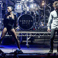 &bdquo;Gorgon City&ldquo; koncertas &bdquo;Galapaguose&ldquo;