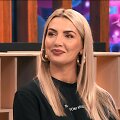 Monika Kvietkutė