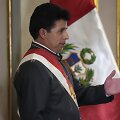 Pedro Castillo