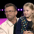 &bdquo;Žvaigždžių žvaigždutės&ldquo; 