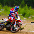 Enduro Kuldiga