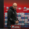 Valdas Urbonas