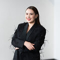 Dovilė Lebrikaitė