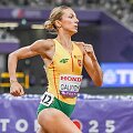  Gabija Galvydytė