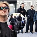 Grupė &bdquo;Katarsis&ldquo; i&scaron;vyksta į Euroviziją
