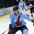 "7bet Hockey Punks" - Elektrėnų "Energija"