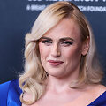 Rebel Wilson