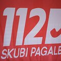 Žygimantas Gedvila/BNS nuotr. 112