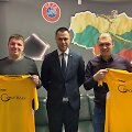 Lietuvos esporto rinktinė