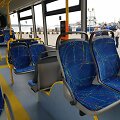 Klaipėdos gatvėmis riedės naujutėlaičiai autobusai