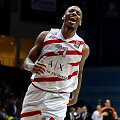 Jamesas Nunnally