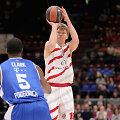 Mindaugas Kuzminskas
