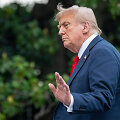 Donaldas Trumpas