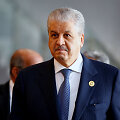 Abdelmalekas Sellalas