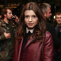 Karina Stungytė