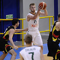 Domantas Sabonis