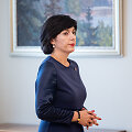Vaida Aleknavičienė