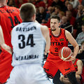 Margiris Normantas