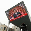 Xi Jinpingas