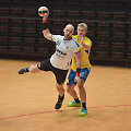 Alytaus &bdquo;Varsa-Stronglasas&ldquo; &ndash; HC &bdquo;Vilnius&ldquo;