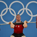 Toma&scaron;as Zielinskis