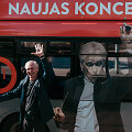 Naujas LVSO sezonas
