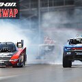 swapping-a-trophy-truck-nitro-funny-car-ft-cruz-pedregon-and-bryce-menzies-snap-on-tools